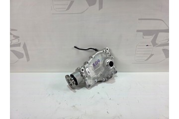 DIFFERENTIAL FRONT BRIDGE BMW X7 G07 LCI 3 0d b58 88505930