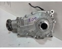 DIFFERENTIAL FRONT BRIDGE BMW X7 G07 LCI 3 0d b58 88505930 Catalog number of the part DYFERENCJA DYFER MOST PRZEDNI BMW X7 G07 L