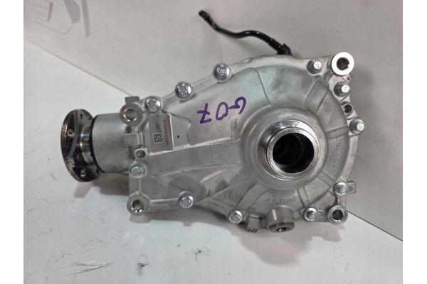 Diferencial Puente Delantero BMW X7 G07 Lci 3.0d B58 88505930 usado 2
