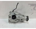 DIFFERENTIAL FRONT BRIDGE BMW X7 G07 LCI 3 0d b58 88505930 Part manufacturer BMW OE