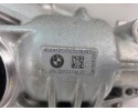 DIFFERENTIAL FRONT BRIDGE BMW X7 G07 LCI 3 0d b58 88505930 Car type 4x4 SUV passenger cars