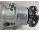 Diferencial Puente Delantero BMW X7 G07 LCI 3.0d B58 88505930