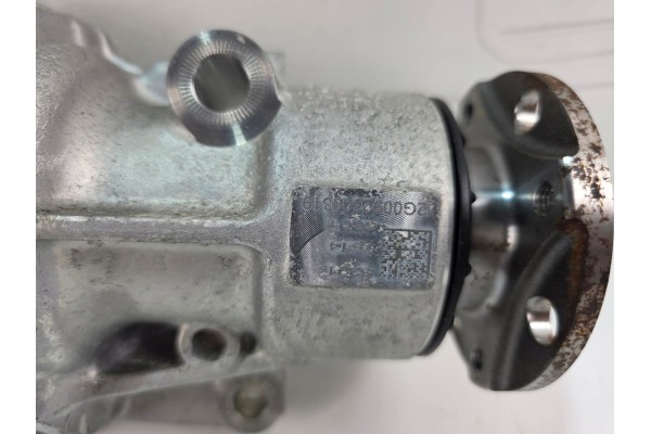 Diferencial Puente Delantero BMW X7 G07 Lci 3.0d B58 88505930 usado 5