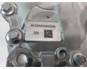 Diferencial Puente Delantero BMW X7 G07 LCI 3.0d B58 88505930
