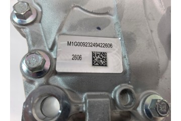 Diferencial Puente Delantero BMW X7 G07 LCI 3.0d B58 88505930
