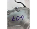 Diferencial Puente Delantero BMW X7 G07 LCI 3.0d B58 88505930