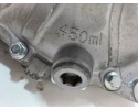Diferencial Puente Delantero BMW X7 G07 LCI 3.0d B58 88505930