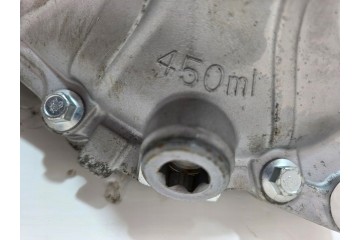 Diferencial Puente Delantero BMW X7 G07 LCI 3.0d B58 88505930