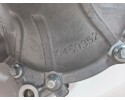 Diferencial Puente Delantero BMW X7 G07 LCI 3.0d B58 88505930