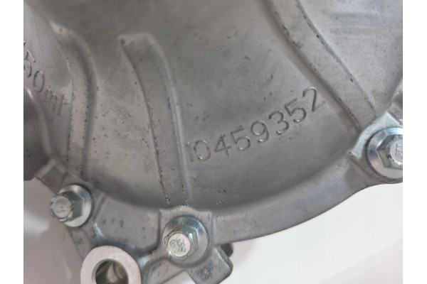 Diferencial Puente Delantero BMW X7 G07 Lci 3.0d B58 88505930 usado 9