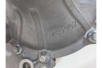 Diferencial Puente Delantero BMW X7 G07 LCI 3.0d B58 88505930