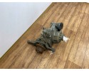 Ford Escape IV Kuga MK3 2020 Part manufacturer Ford OE