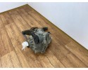Ford Escape IV Kuga MK3 2020 Catalog number of the part K2GW4000
