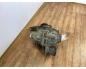 Ford Escape IV Kuga MK3 2020 Catalog number of the original K2GW4000