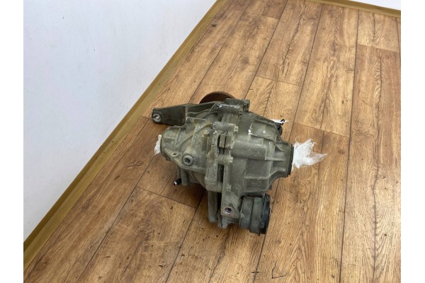 Diferencial Ford Escape IV Kuga MK3 2020 usado 6