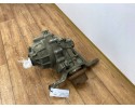 Diferencial Ford Escape IV Kuga MK3 2020