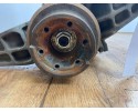 Diferencial Ford Escape IV Kuga MK3 2020
