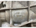 Diferencial Ford Escape IV Kuga MK3 2020