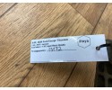 Diferencial Ford Escape IV Kuga MK3 2020