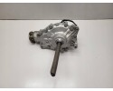 Differential differential front bridge 2 81 BMW G11 G12 G30 G31 8679973 7647388