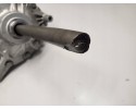 Differential differential front bridge 2 81 BMW G11 G12 G30 G31 8679973 7647388 Catalog number of the part 8679973