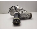 Differential differential front bridge 2 81 BMW G11 G12 G30 G31 8679973 7647388 Car type passenger cars