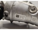 Differential differential front bridge 2 81 BMW G11 G12 G30 G31 8679973 7647388 Installation side front