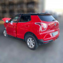 SSANGYONG TIVOLI Limited 4x2