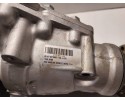 Differential differential front bridge 2 81 BMW G11 G12 G30 G31 8679973 7647388 Catalog number of the original 7647388