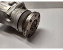 Diferencial puente delantero 2.81 BMW G11 G12 G30 G31 8679973 7647388