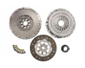 2290 601 094 SACHS CLUTCH SET BMW E39 E46 97 05 DMF Engine type gasoline