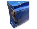 Clutch VOLKSWAGEN TOURAN 1 9TDI 03 230 Part manufacturer Sachs