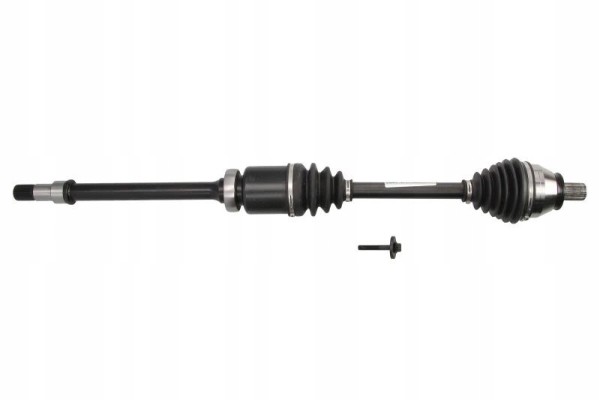 Skf Vkjc 5885 eje de transmisión nuevo 7