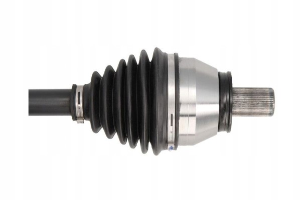 Skf Vkjc 5885 eje de transmisión nuevo 8