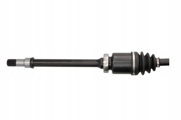 Skf Vkjc 5885 eje de transmisión nuevo 9