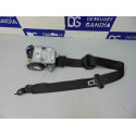 602208200 CINTURON SEGURIDAD DELANTERO IZQUIERDO MERCEDES-BENZ CLASE E (BM 211) FAMILIAR 602208200 CINTURON SEGURIDAD DELANTERO IZQUIERDO MERCEDES-BENZ CLASE E (BM 211) FAMILIAR