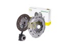 LUK 624 3034 34 Hydraulic bearing clutch kit