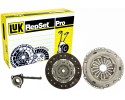 LUK 624 3034 34 Hydraulic bearing clutch kit Catalog number of the part 624 3034 34