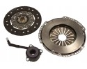 Kit de embrague Schaeffler LuK 624 3034 34