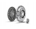 CLUTCH SET 623 3001 00 LUK BMW 3 E46