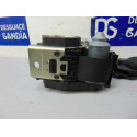 602208200 CINTURON SEGURIDAD DELANTERO IZQUIERDO MERCEDES-BENZ CLASE E (BM 211) FAMILIAR 602208200 CINTURON SEGURIDAD DELANTERO IZQUIERDO MERCEDES-BENZ CLASE E (BM 211) FAMILIAR