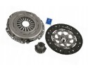 Complete clutch SACHS 3000 970 093