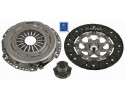 Complete clutch SACHS 3000 970 093 Part manufacturer Sachs