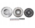 NTY NZS PL 009 Set of clutches Part manufacturer NTY