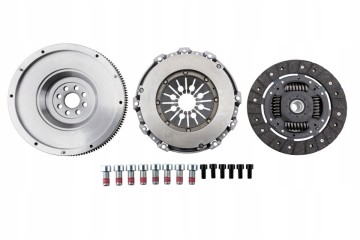 NTY NZS PL 009 Set of clutches Part manufacturer NTY