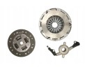 Clutch set 3000 990 353 SACHS Catalog number of the part 3000 990 353