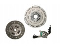 Clutch set 3000 990 353 SACHS Part manufacturer Sachs
