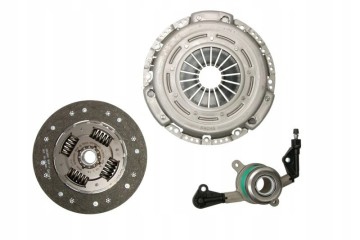 Clutch set 3000 990 353 SACHS Part manufacturer Sachs