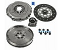 CLUTCH SET CLUTCH DISC PRESSURE CLUTCH
