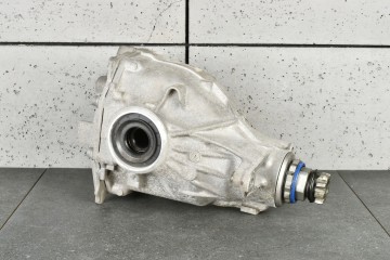 BMW 5 G30 G31 REAR BRIDGE DIFFERENTIAL 3 23 9468291 DIFFERENTIALS DISMANTLING 20207km Catalog number of the part 530510550 BMWPA
